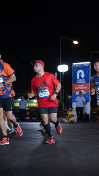 BIB: 43384
                            <button type="button" onclick="openModal(23054490)" class="btn btn-primary btn-sm float-right btn-popup" data-toggle="modal" data-target=".modal-high-quality">
                        <i class="fas fa-shopping-cart"></i> Add to Cart
                    </button>
                                            <button type="button" onclick="isThisMe(23054490, true)" class="btn btn-success btn-sm float-right btn-popup btn-isme hidden" data-toggle="tooltip" data-placement="bottom" title="นี่คือรูปของคุณใช่ไหม คลิกที่นี่เพื่อเอาเข้าอัลบั้ม">
                        <i class="fas fa-plus"></i> Add to album
                    </button>
                    <button type="button" onclick="isThisMe(23054490, false)" class="btn btn-warning btn-sm float-right btn-popup btn-isnotme hidden">
                        <i class="fas fa-ban"></i> Remove from album
                    </button>